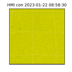 shmi - 2023-01-22T08:58:30.200000