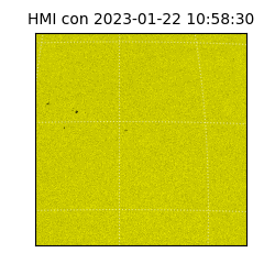 shmi - 2023-01-22T10:58:30.200000