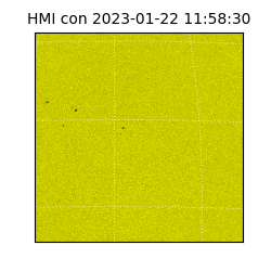 shmi - 2023-01-22T11:58:30.200000