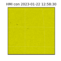 shmi - 2023-01-22T12:58:30.100000