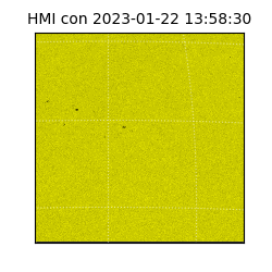 shmi - 2023-01-22T13:58:30.100000