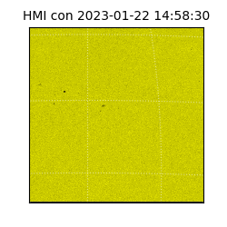shmi - 2023-01-22T14:58:30.100000