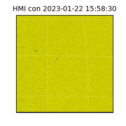 shmi - 2023-01-22T15:58:30