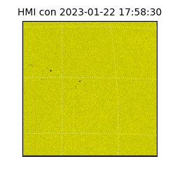 shmi - 2023-01-22T17:58:30