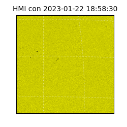 shmi - 2023-01-22T18:58:30
