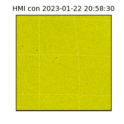 shmi - 2023-01-22T20:58:30
