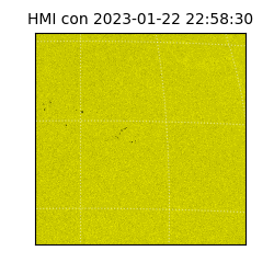 shmi - 2023-01-22T22:58:30.100000