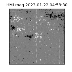 shmi - 2023-01-22T04:58:30.200000