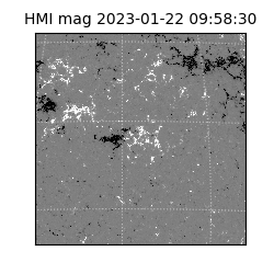 shmi - 2023-01-22T09:58:30.200000