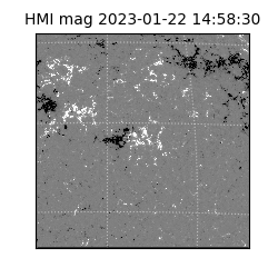 shmi - 2023-01-22T14:58:30.100000