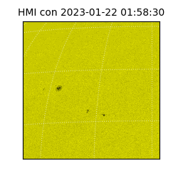 shmi - 2023-01-22T01:58:30.100000