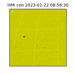 shmi - 2023-01-22T08:58:30.200000