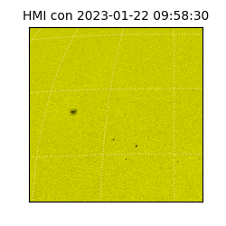 shmi - 2023-01-22T09:58:30.200000