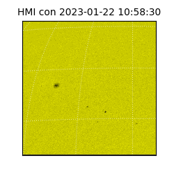 shmi - 2023-01-22T10:58:30.200000