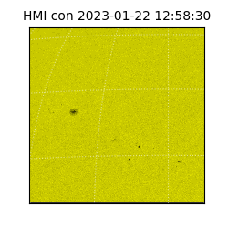 shmi - 2023-01-22T12:58:30.100000