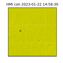 shmi - 2023-01-22T14:58:30.100000