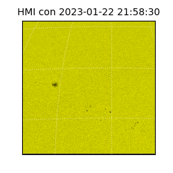 shmi - 2023-01-22T21:58:30