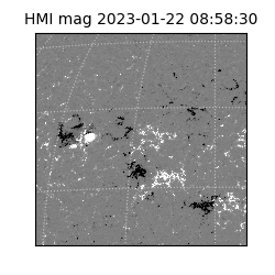 shmi - 2023-01-22T08:58:30.200000