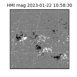 shmi - 2023-01-22T10:58:30.200000