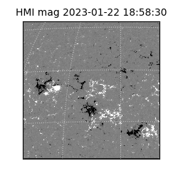 shmi - 2023-01-22T18:58:30