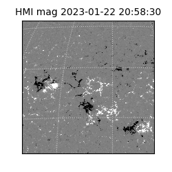 shmi - 2023-01-22T20:58:30