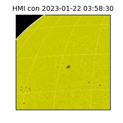 shmi - 2023-01-22T03:58:30.200000