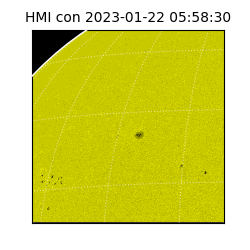 shmi - 2023-01-22T05:58:30.200000