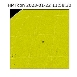 shmi - 2023-01-22T11:58:30.200000