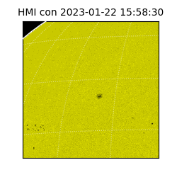 shmi - 2023-01-22T15:58:30