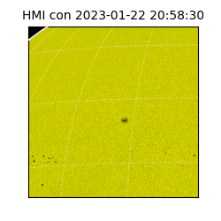 shmi - 2023-01-22T20:58:30