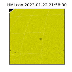 shmi - 2023-01-22T21:58:30