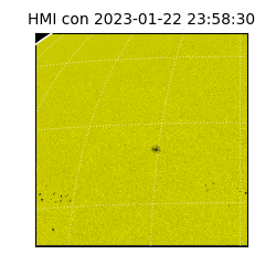 shmi - 2023-01-22T23:58:30.100000