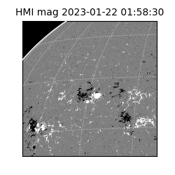 shmi - 2023-01-22T01:58:30.100000