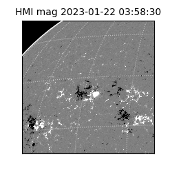 shmi - 2023-01-22T03:58:30.200000