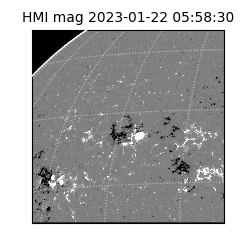 shmi - 2023-01-22T05:58:30.200000
