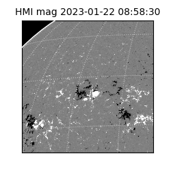 shmi - 2023-01-22T08:58:30.200000