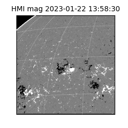 shmi - 2023-01-22T13:58:30.100000