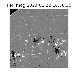 shmi - 2023-01-22T16:58:30