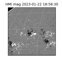 shmi - 2023-01-22T18:58:30