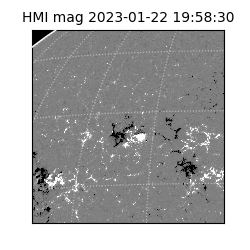 shmi - 2023-01-22T19:58:30