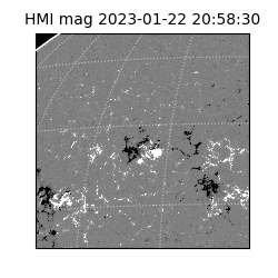 shmi - 2023-01-22T20:58:30