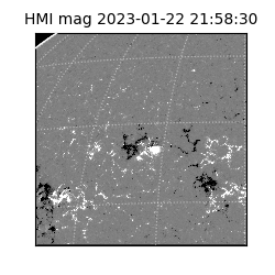 shmi - 2023-01-22T21:58:30