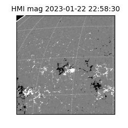 shmi - 2023-01-22T22:58:30.100000