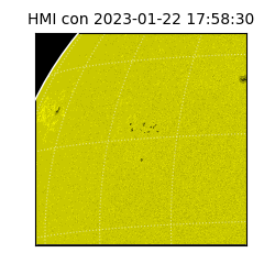 shmi - 2023-01-22T17:58:30