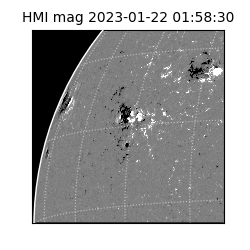 shmi - 2023-01-22T01:58:30.100000