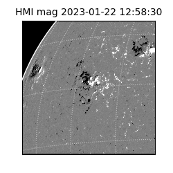 shmi - 2023-01-22T12:58:30.100000