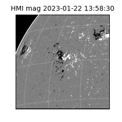shmi - 2023-01-22T13:58:30.100000