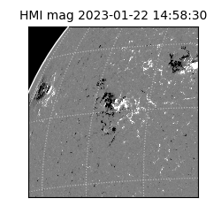 shmi - 2023-01-22T14:58:30.100000