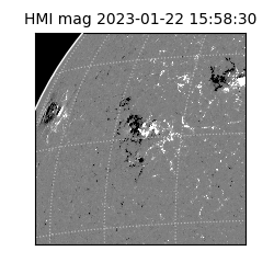 shmi - 2023-01-22T15:58:30