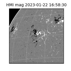 shmi - 2023-01-22T16:58:30